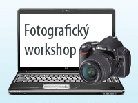 Fotografický workshop